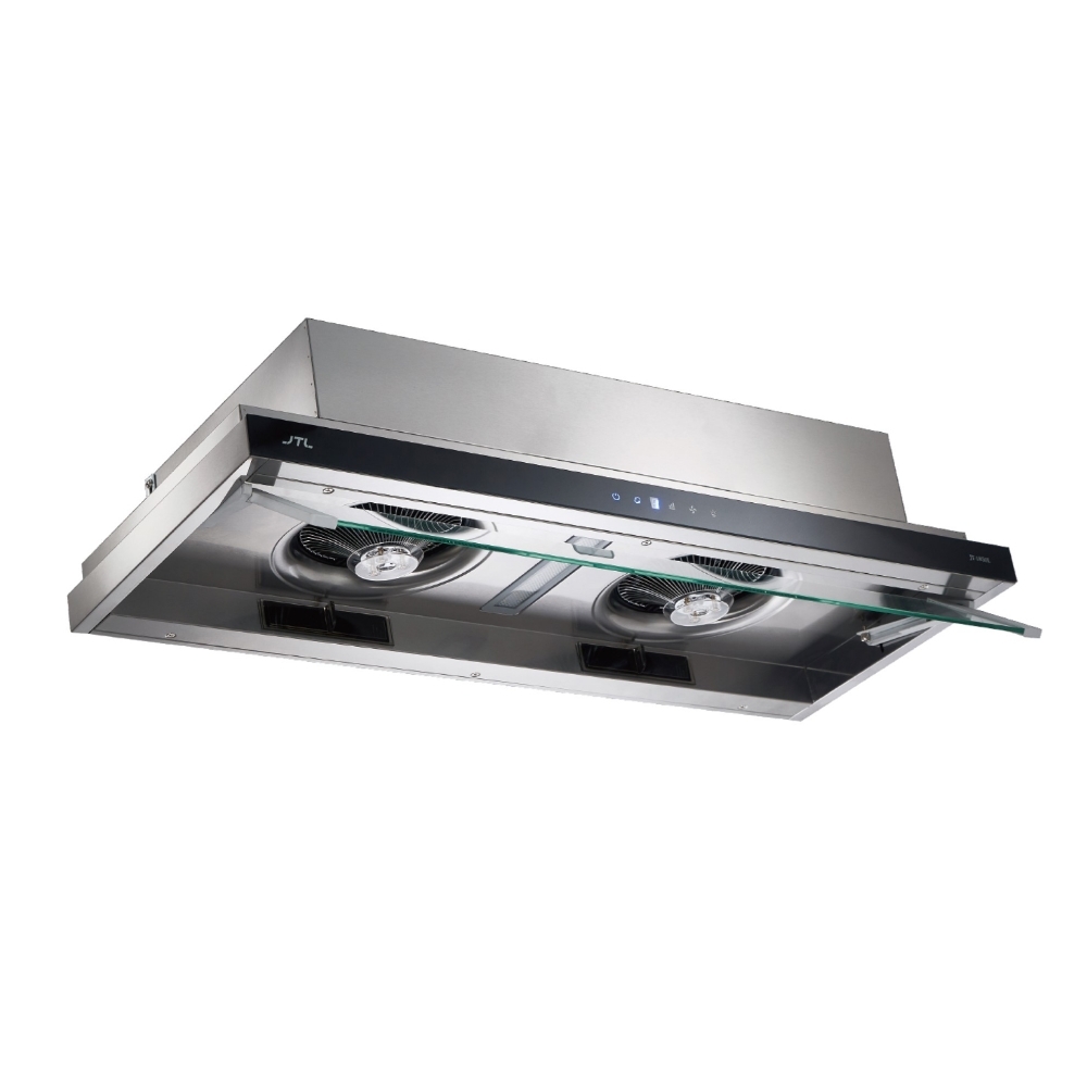 JTL喜特麗 JT-1859 - 詳情3