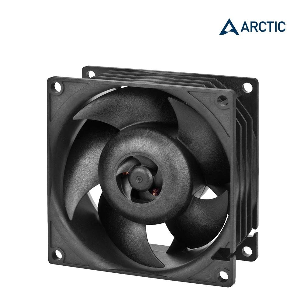 冷風機 冷風扇… x008zt_tx02.jpg