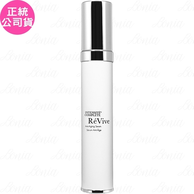 ReVive利維膚 ReVive 六胜肽臉部抗皺精華(30ml)