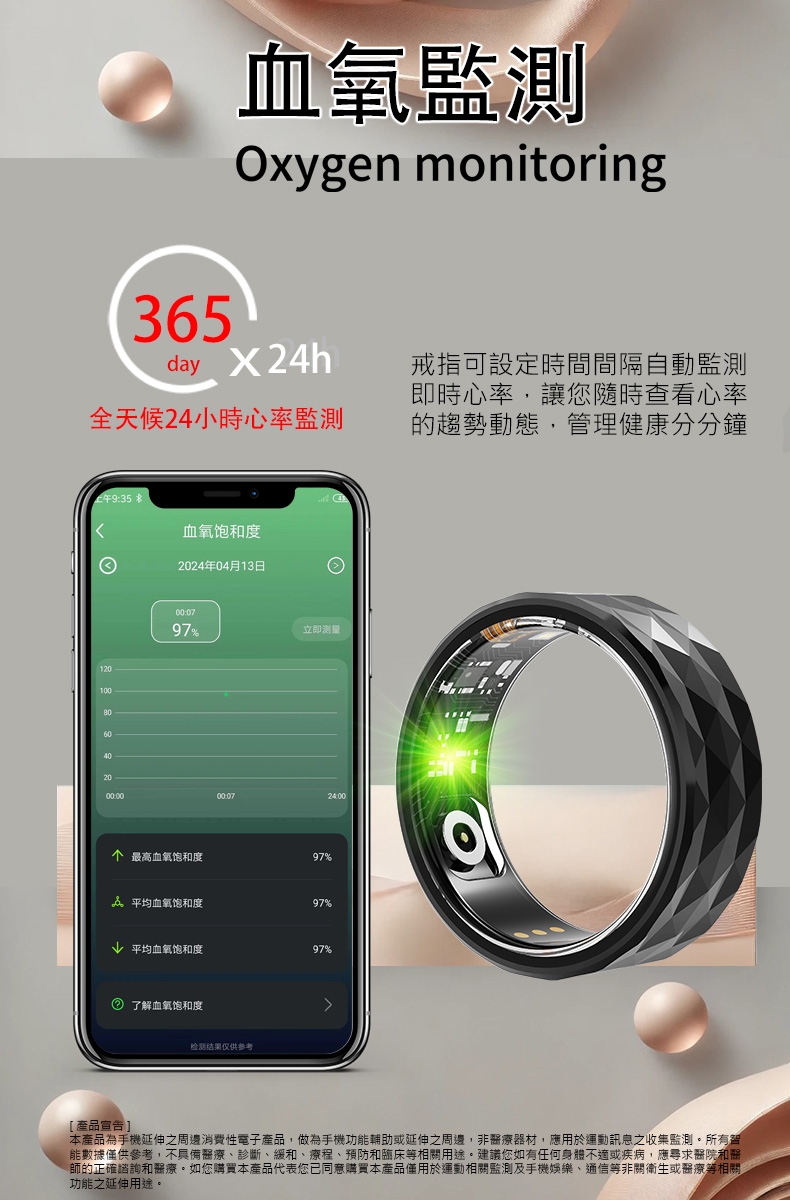 JSmax SR-R12M - 詳情3