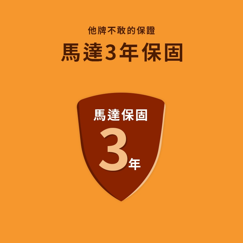 Vornado PVH - 詳情12