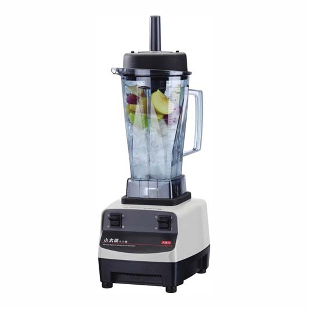 小太陽 TM-737 - 詳情2