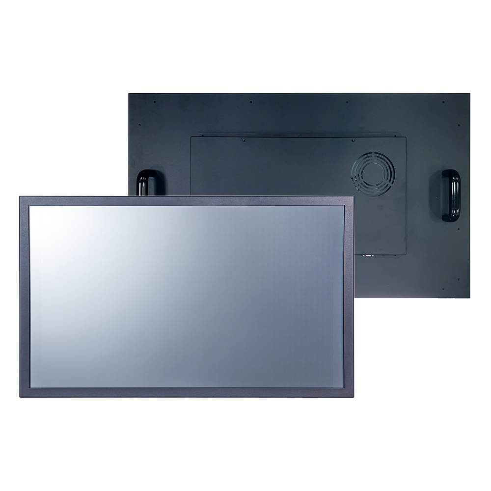 Nextech 43 - 詳情7