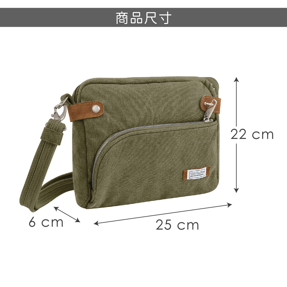 df05af64dd-Gd-8376999.jpg