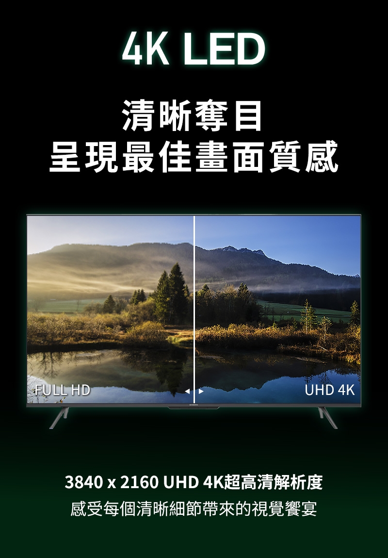 SKYWORTH創維 86SUG9800 - 詳情17