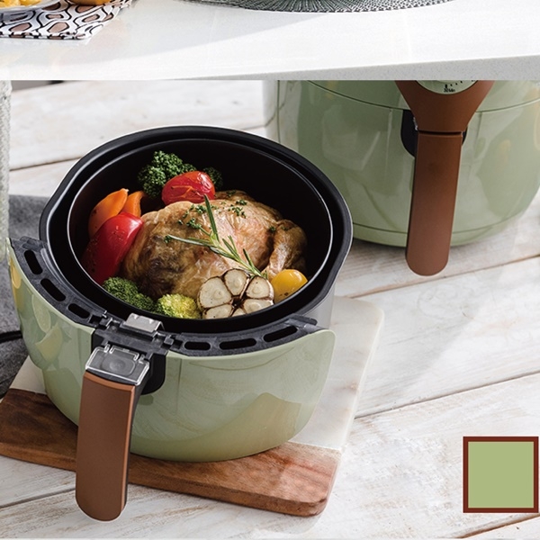 THOMSON湯姆盛 TM-SAT15A - 詳情13