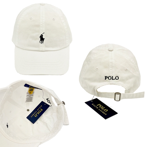 POLOPOLO POLO