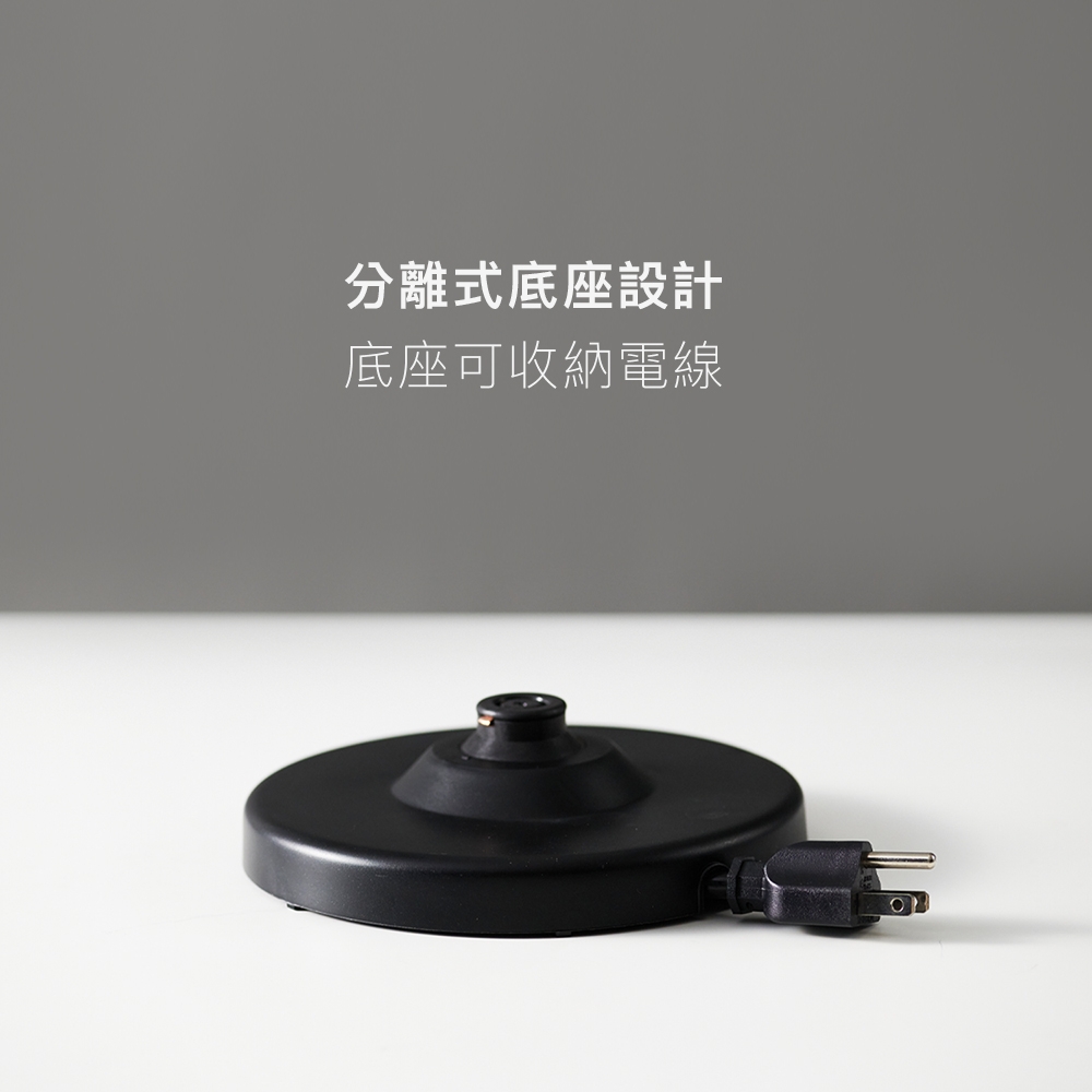 KOLIN歌林 KPK-MN1361G - 詳情10