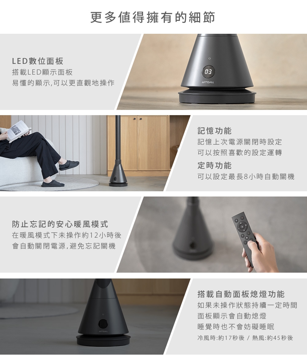 圖片介紹 圖片介紹
