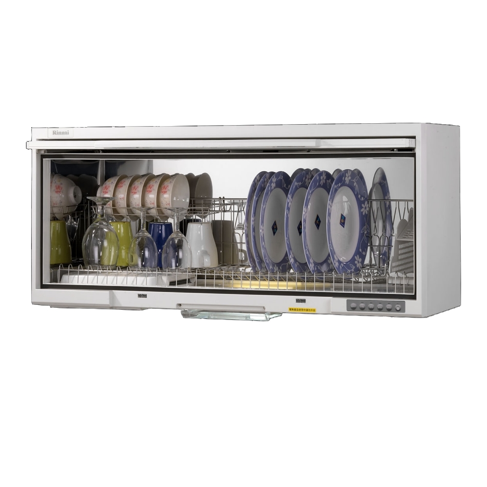 Rinnai林內牌 RKD-180UVL - 詳情2