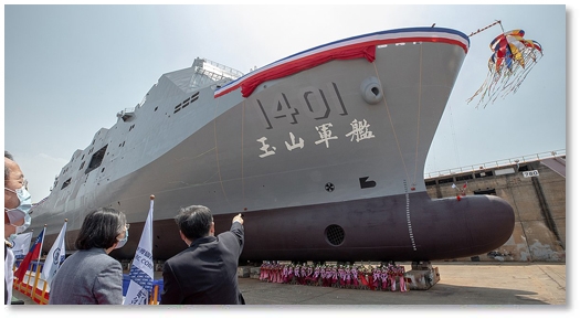 Brinno BCC2000+ - 詳情50