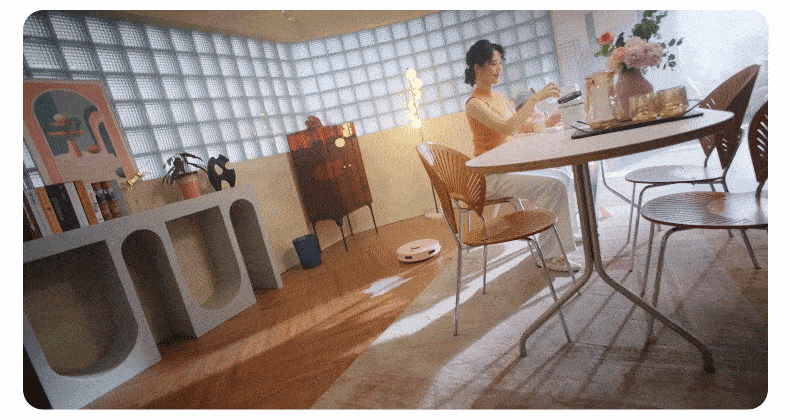 INXNI以內 X3 - 詳情27