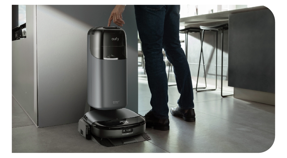 eufy S1 - 詳情71