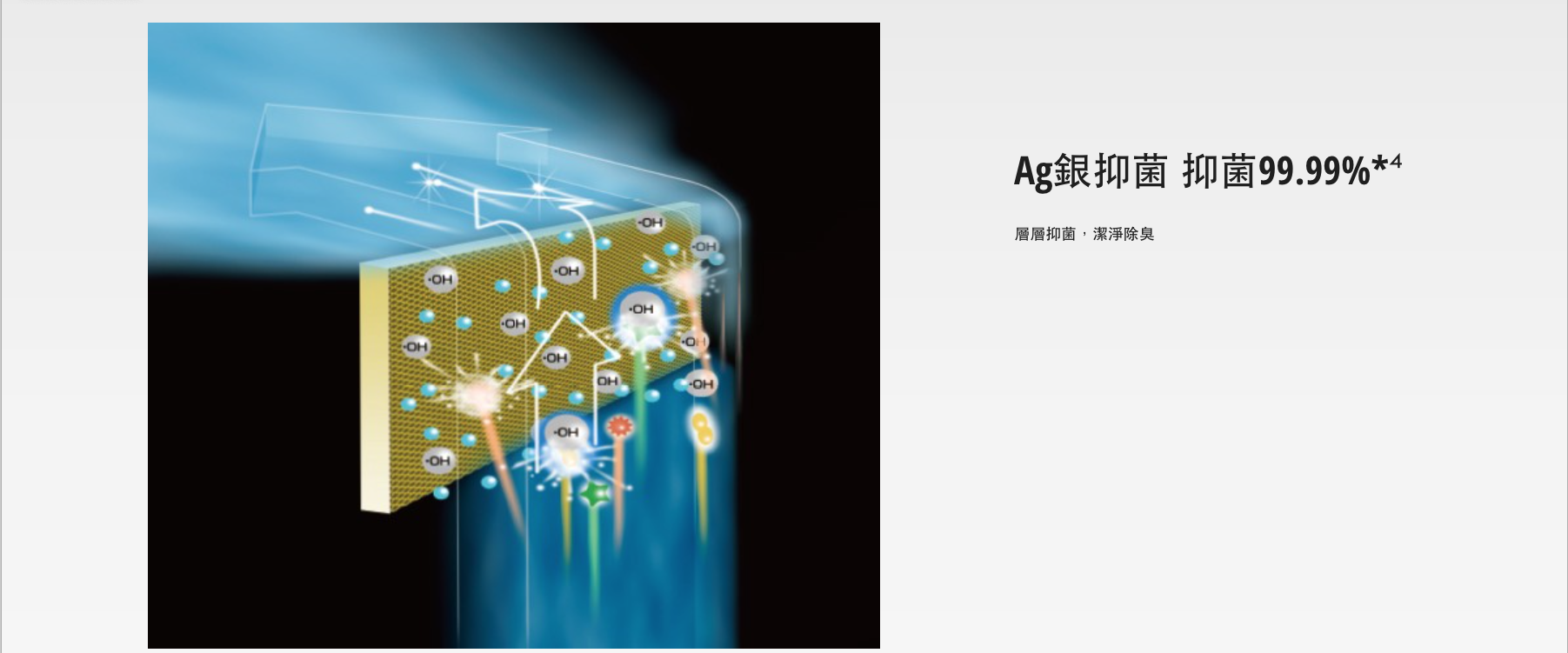 Panasonic國際牌 NR-B421TG - 詳情13