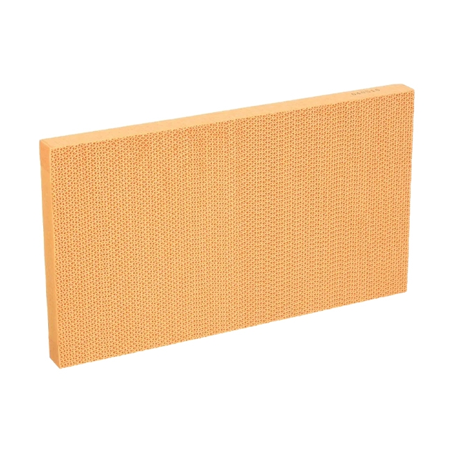 HITACHI日立 EPF-EV65KF - 詳情1