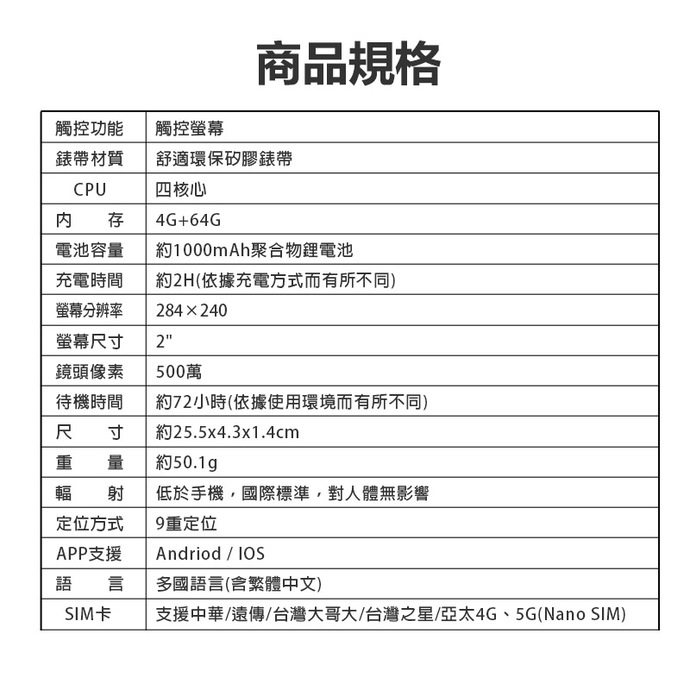 IS愛思 CW-36 PLUS - 詳情7