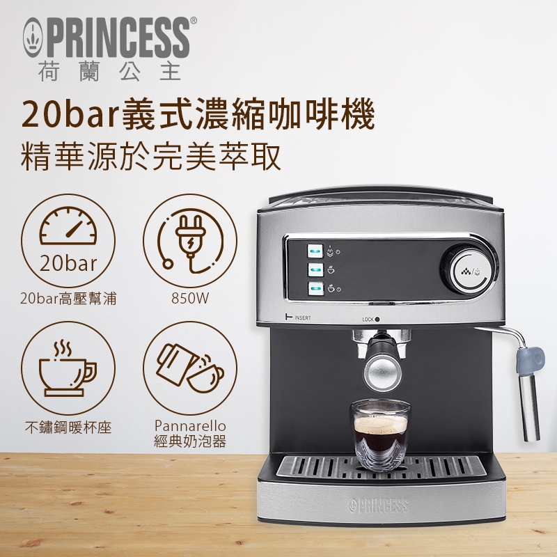 圖片介紹 圖片介紹