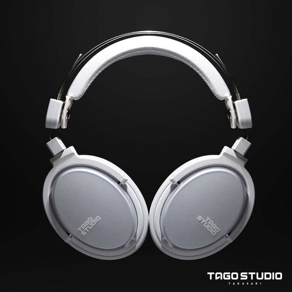 TAGO STUDIO T3-03 - 詳情5