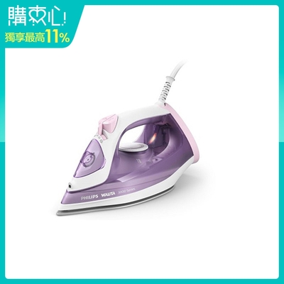 PHILIPS飛利浦 DST3010