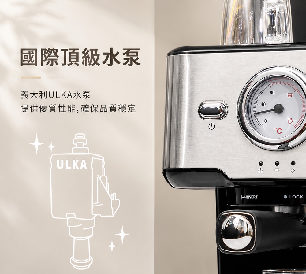 圖片介紹 圖片介紹