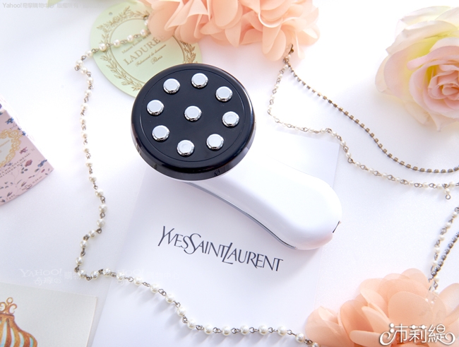 Panatec沛莉緹 A-701 - 詳情7