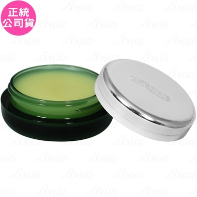 LAMER海洋拉娜 LA MER 海洋拉娜 修護唇霜(9g)(公司貨)