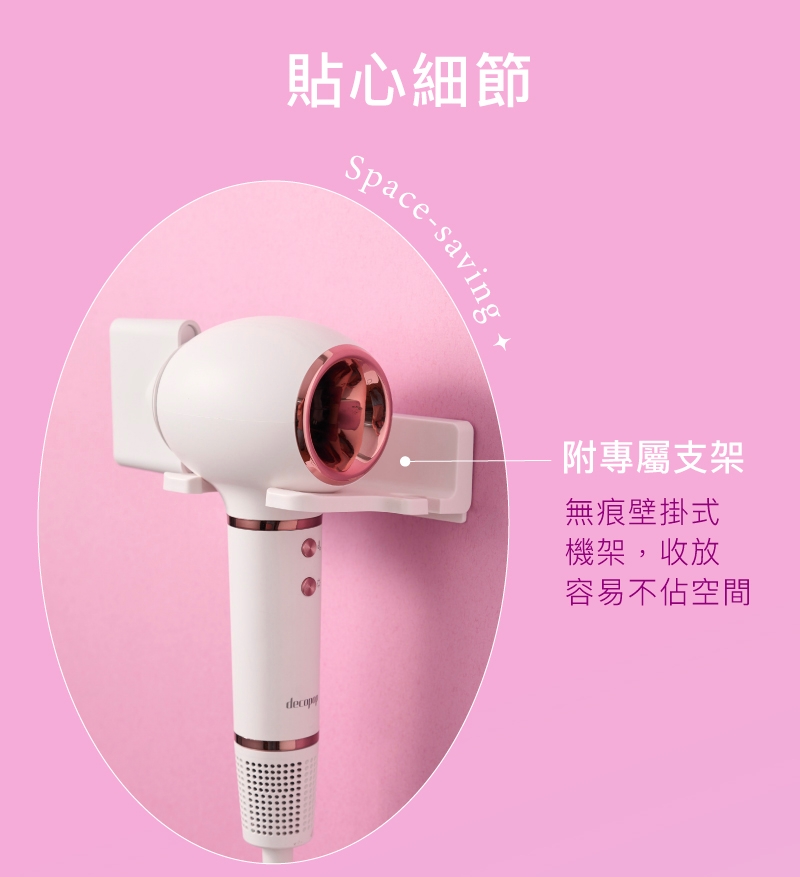 decopop DP-801 - 詳情26