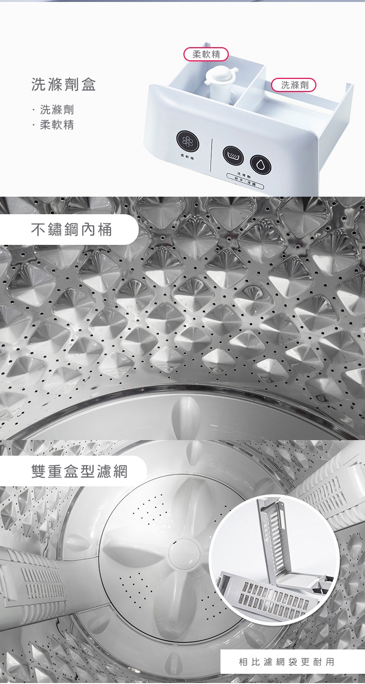 only OT10-W23I - 詳情10