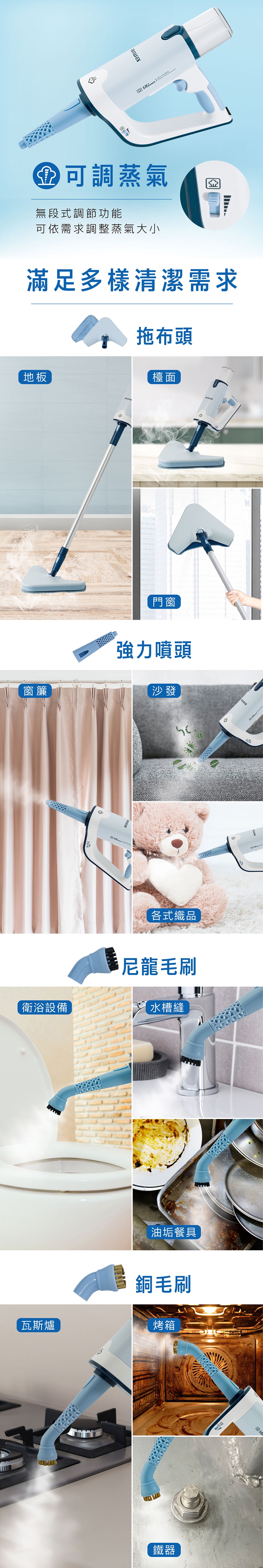 AIWA愛華 ARS-2101 - 詳情4