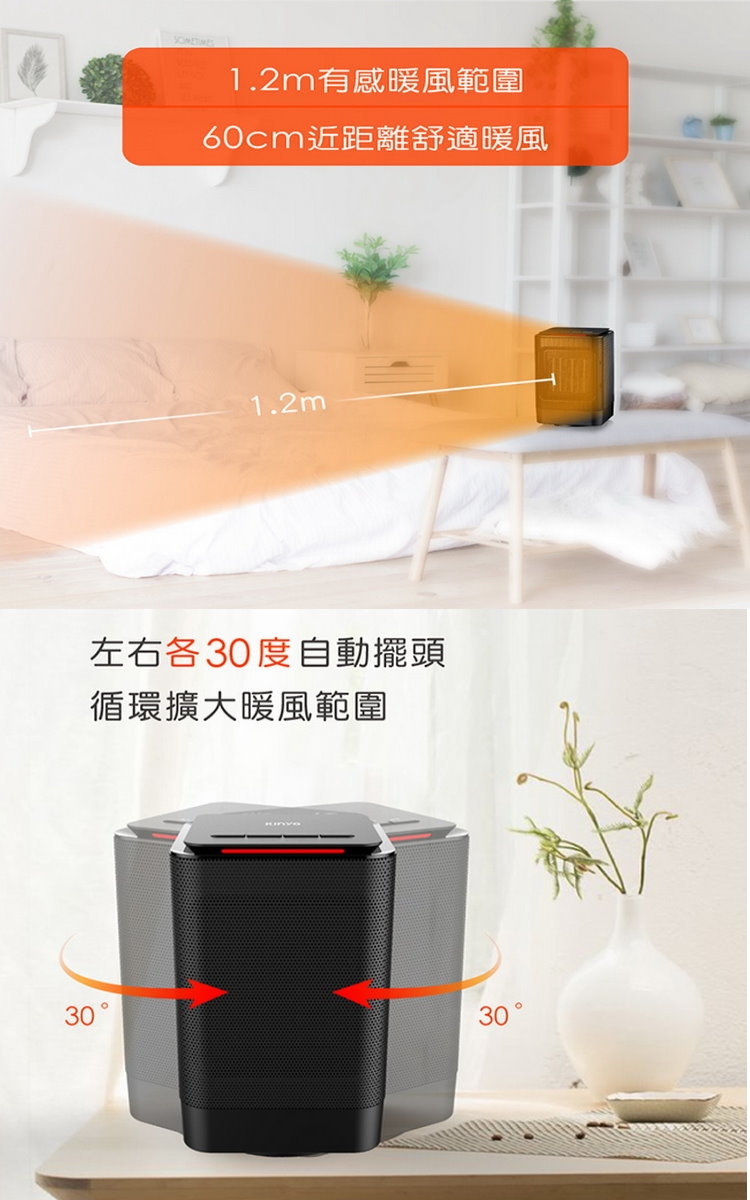 KINYO NEH-120 - 詳情5