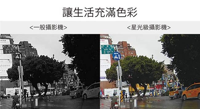 全視線 MB-AHD291ST - 詳情5