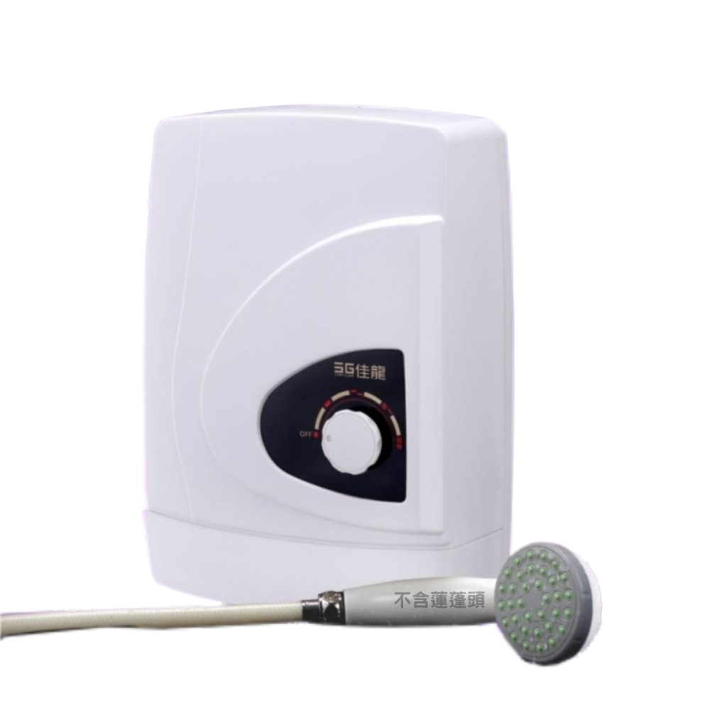 佳龍 EA99 - 詳情3