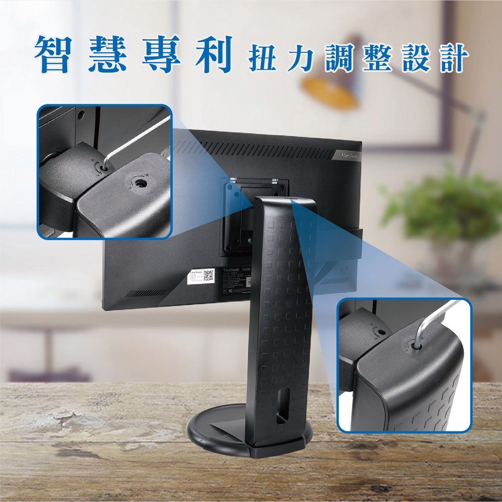 ErgoGrade EGHA741Q - 詳情15