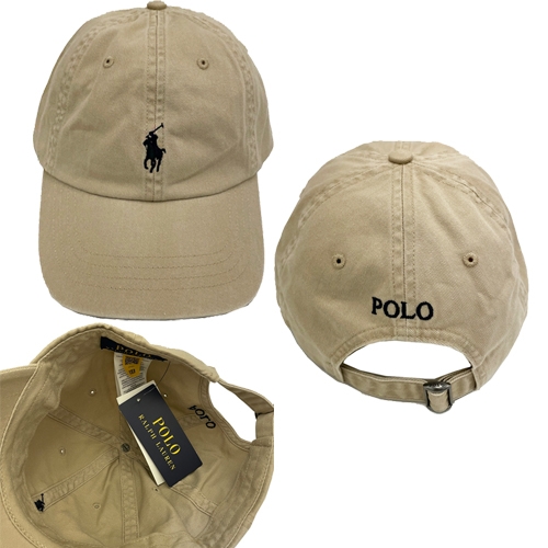 POLO POLO