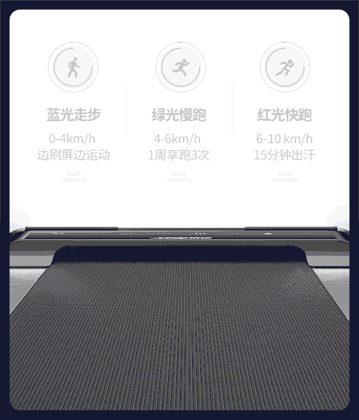 輝葉 HY-20607 - 詳情13