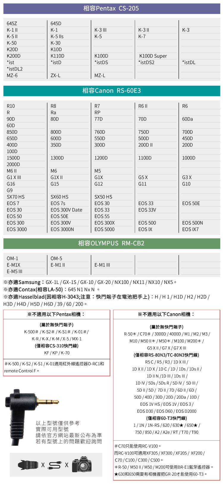 Pentax賓得士 K-3 - 詳情9