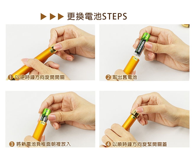 Concern康生 CON-100 - 詳情6