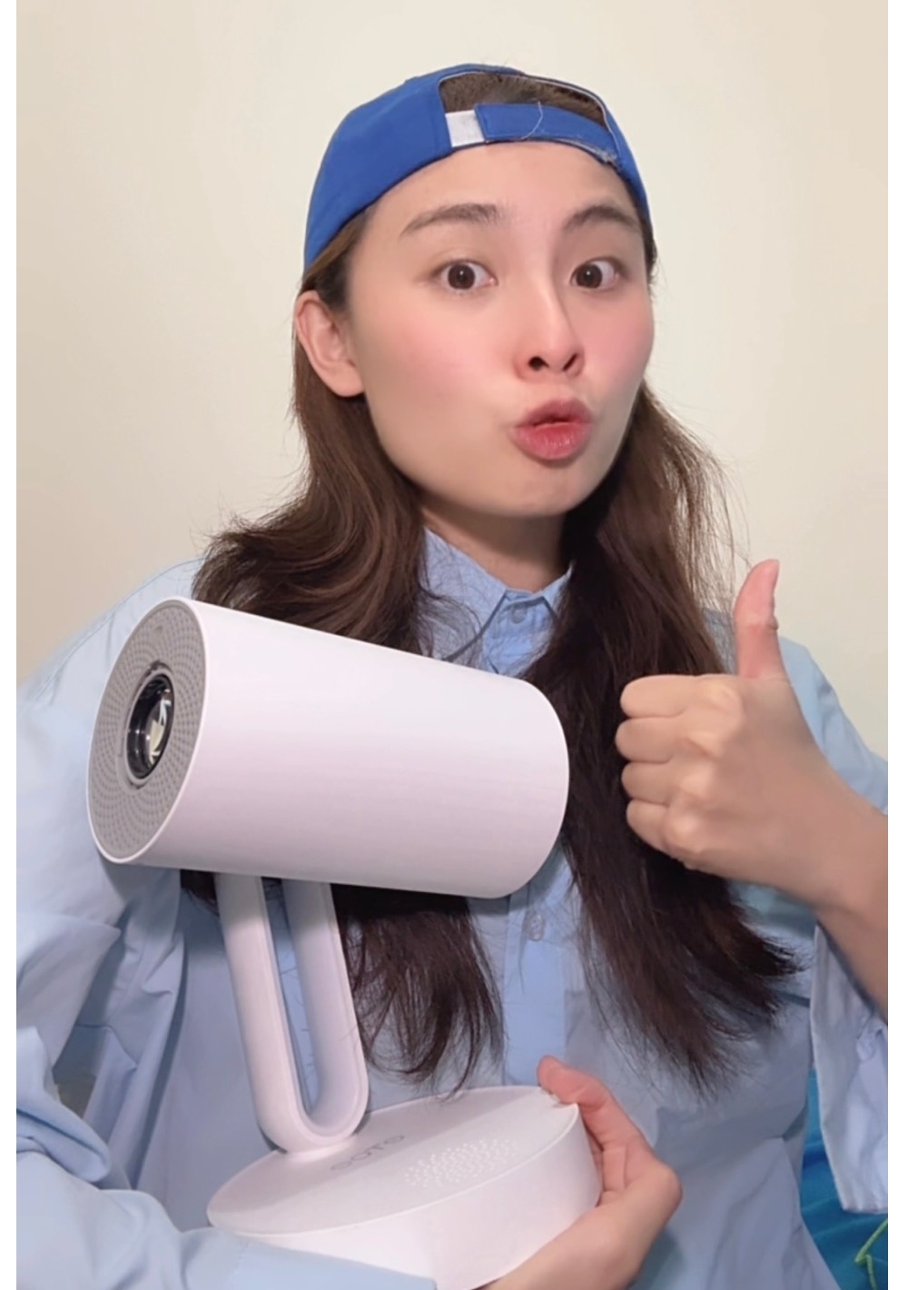 ETOE翼拓 Starfish - 詳情8