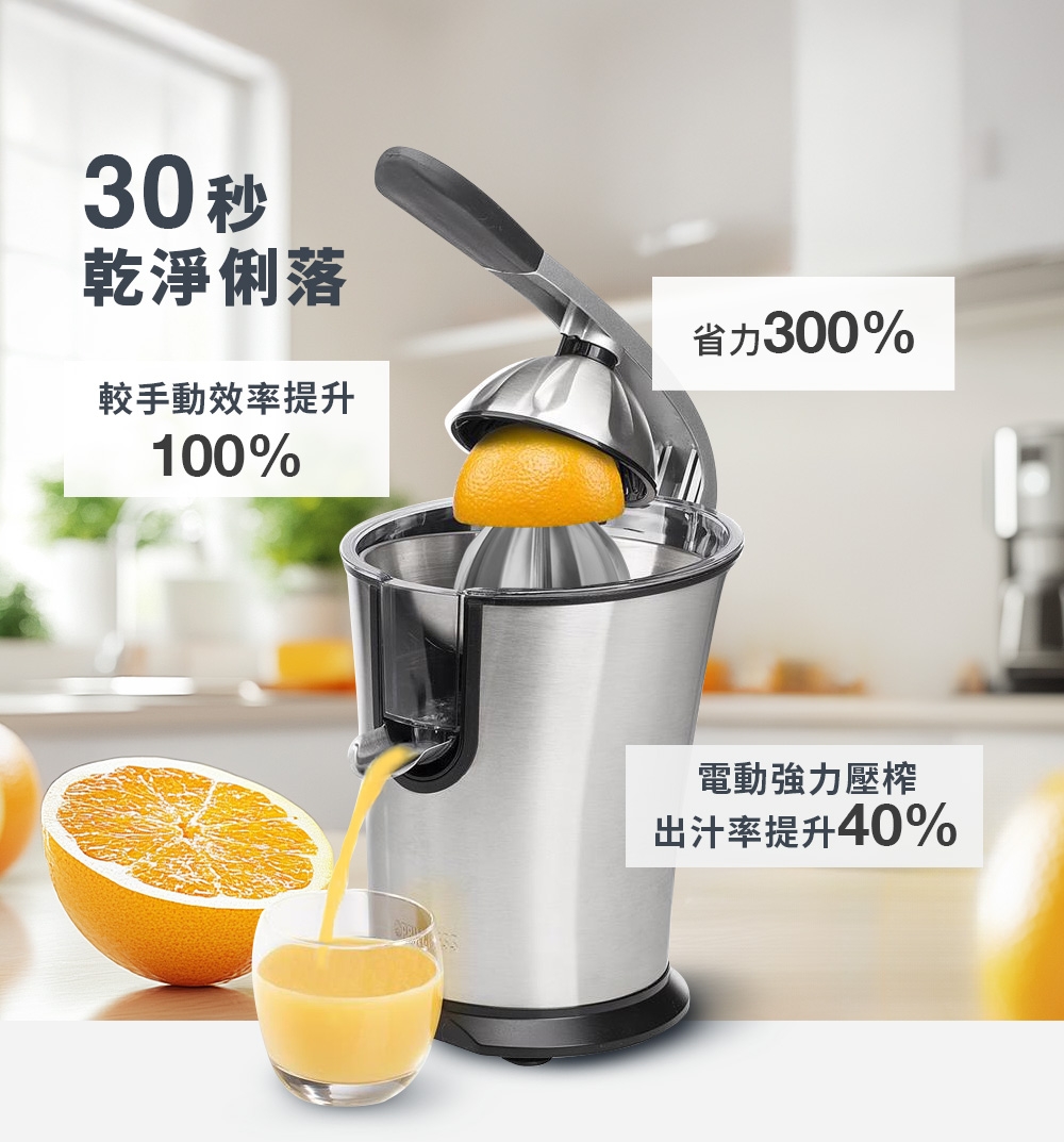 PRINCESS荷蘭公主 201851 - 詳情15