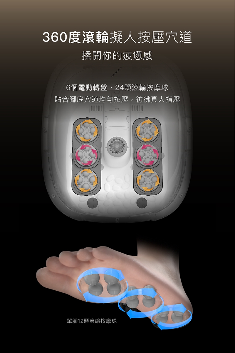 輝葉 HY-19969A - 詳情19