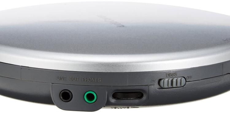 Dowai多偉 CD-191 - 詳情7