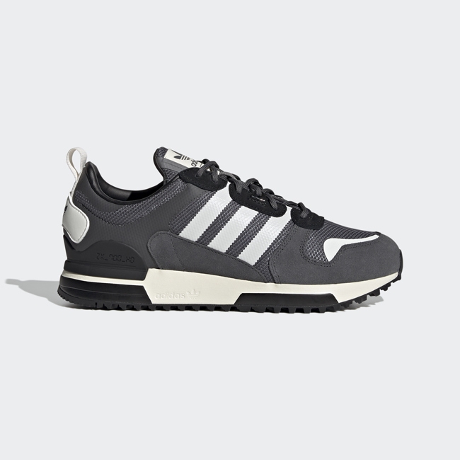 對弈圖 🔥🔥🔥 RARE :: Adidas Originals Zx 8000 Mita Japan Pack