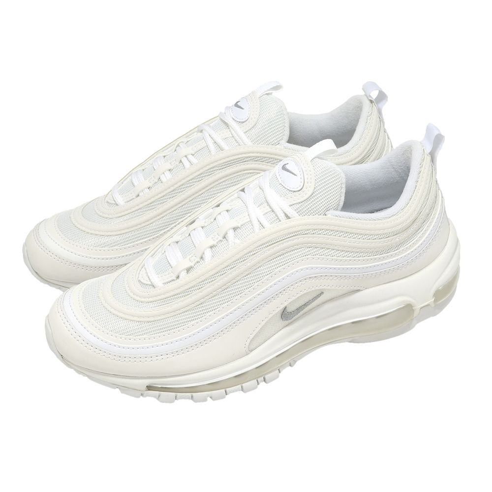 nike air max 97 gd