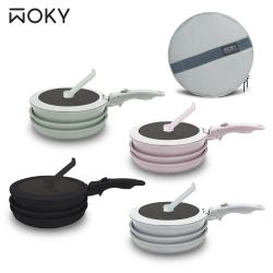 時時樂限時折450