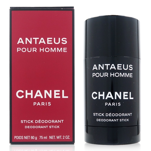 メイク道具・化粧小物 ANTAEUS POUR HOMME CHANEL e3d593db99-Gd-9994699.jpg