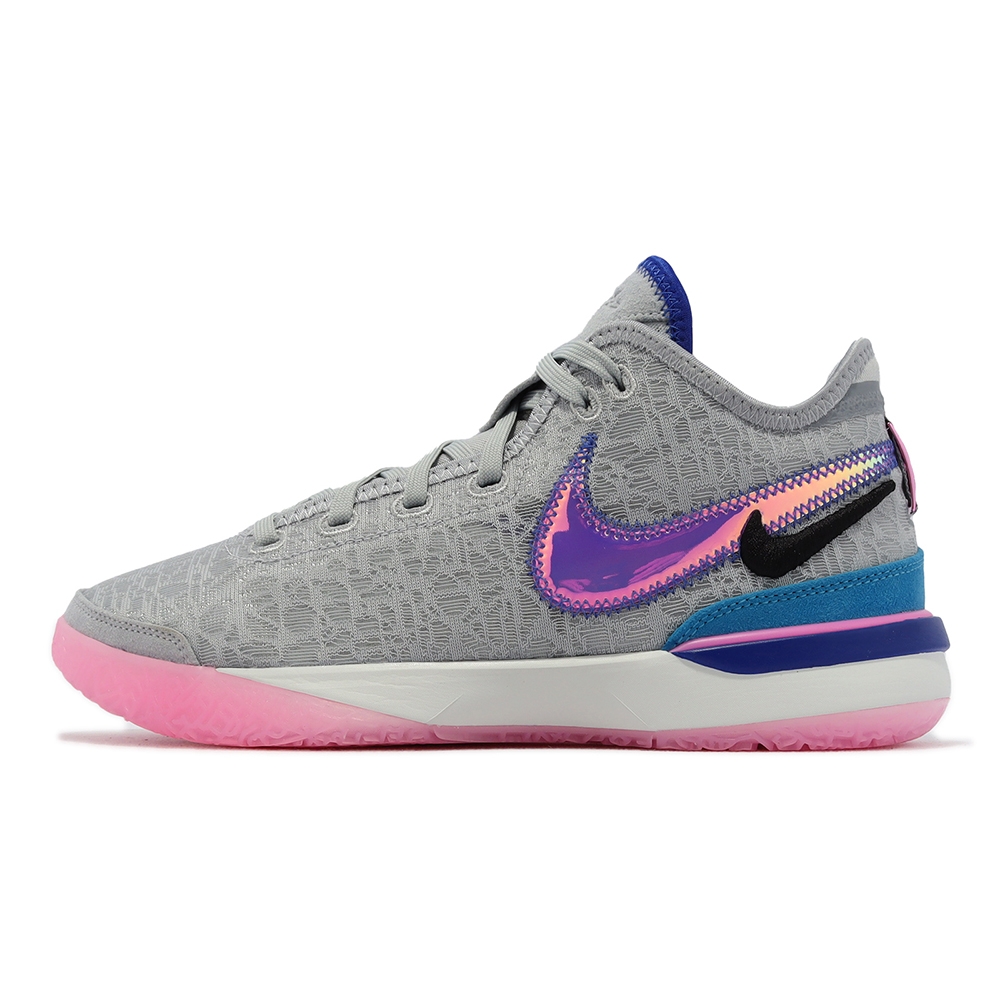 シューズ(男性用) NIKE ZOOM LEBRON NXXT GEN EP DR8788-002 Nike Zoom LeBron NXXT Gen EP Low 1984 - DR8788-002 | eBay