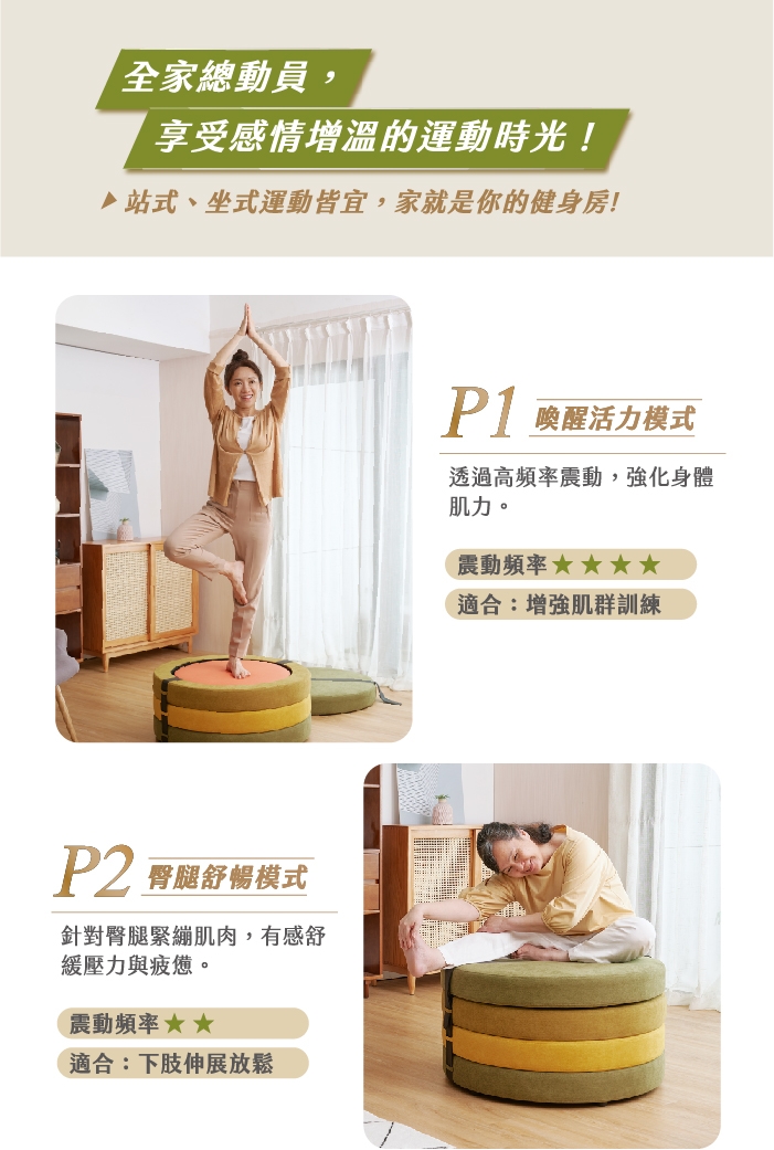 berest VSR1 - 詳情23