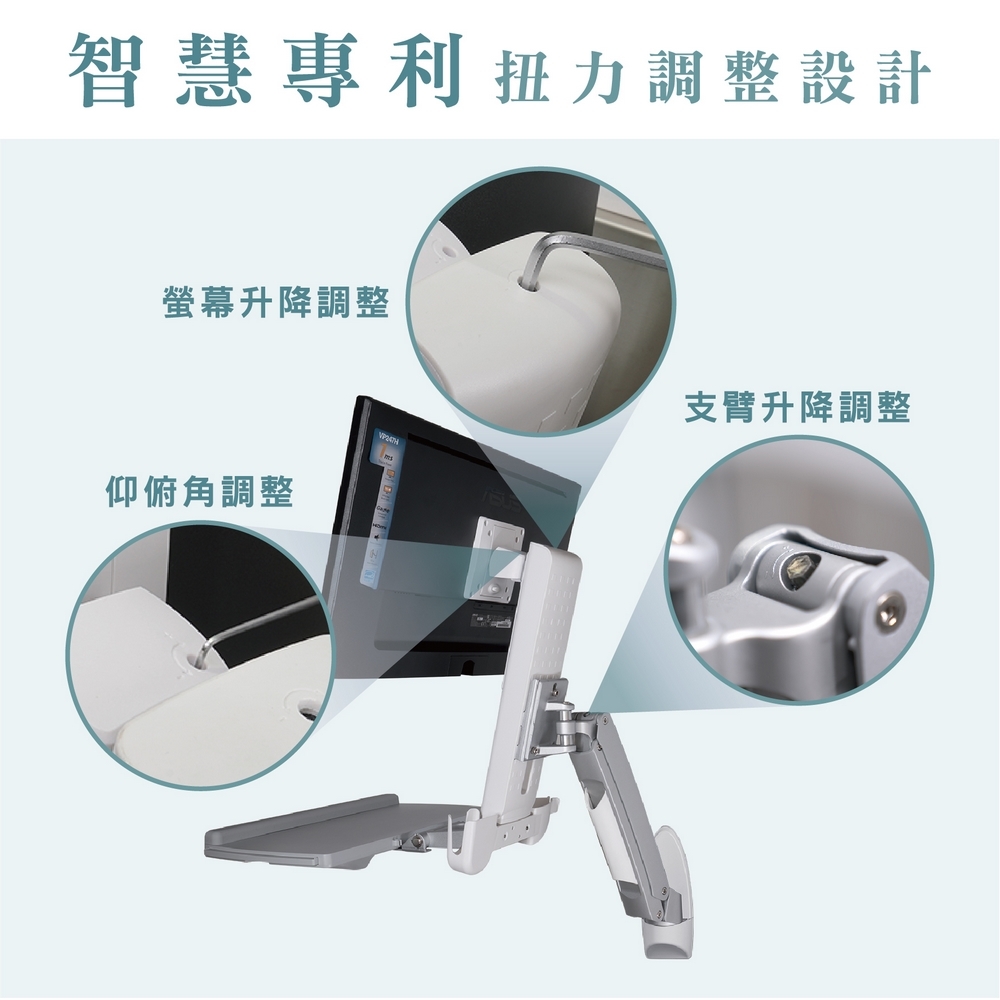 ErgoGrade EGORW10Q - 詳情19