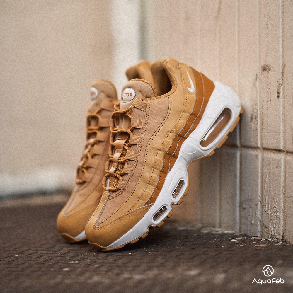 air max 95 chutney