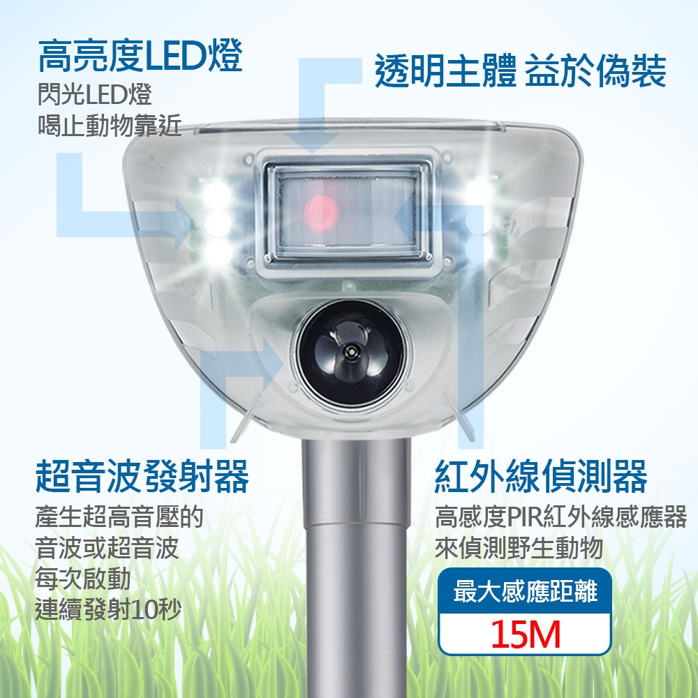 DigiMax UP-16F - 詳情9